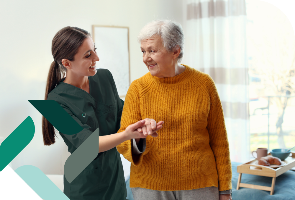 Richfield - Respiratory Therapy